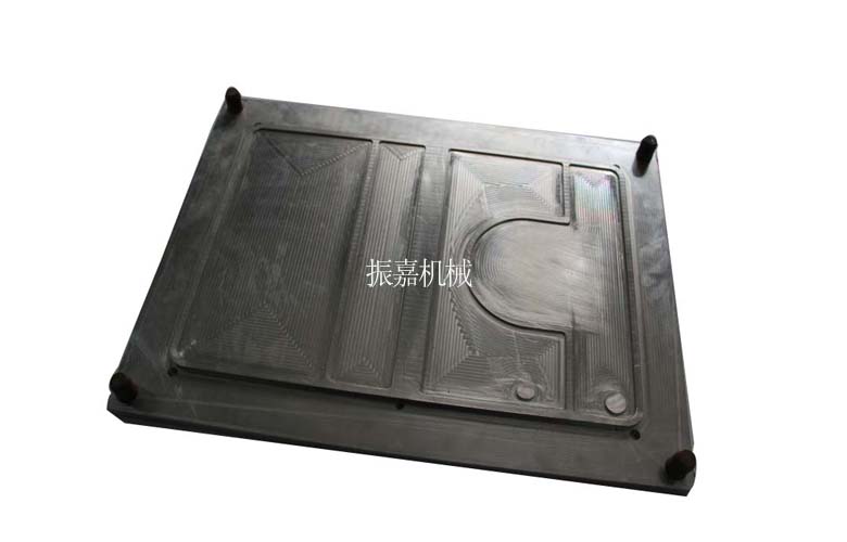 平板电脑模具 平板电脑模具